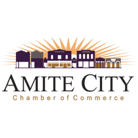 Amite Chamber of Commerce