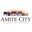 Amite Chamber of Commerce