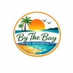 bythebayrvresorts.com