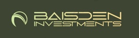 Baisden Investments