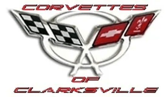 Corvettes of Clarksville