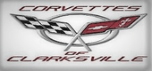 Corvettes of Clarksville