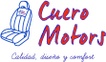 Cuero Motors