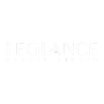 leglance beauty studio