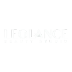 leglance beauty studio