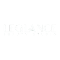 leglance beauty studio
