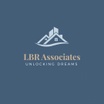 LBR Associates