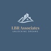 LBR Associates