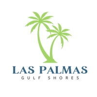 Las Palmas
Gulf ShoreS AL