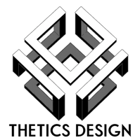 Thetics Design