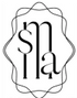 Samagra Planners