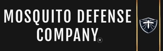 Mosquito Defense
Company