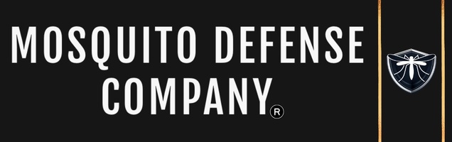 Mosquito Defense
Company