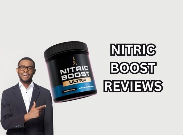 site-vvcjdd5fj.godaddysites.com