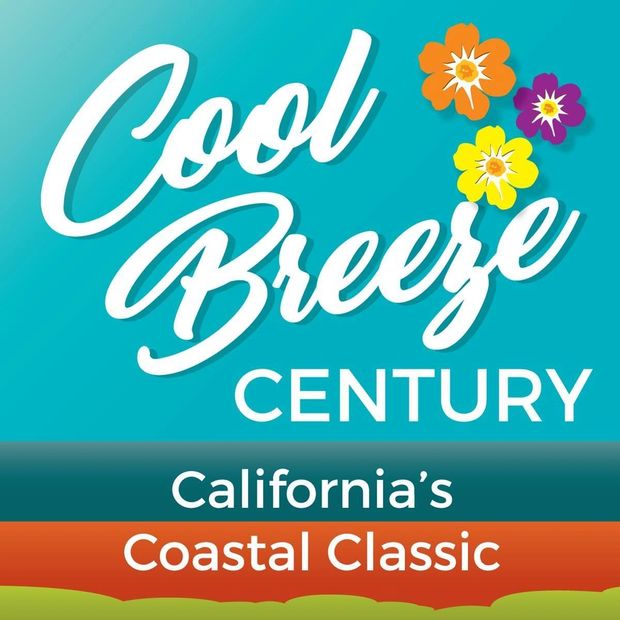 Cool Breeze Century