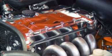 Experienced auto mechanics car auto repair, service, and maintenance 