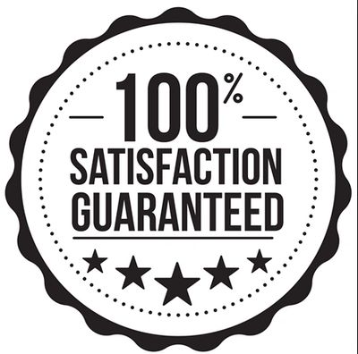 Auto repair services and maintenance offering warranty on all repairs
