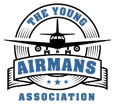 The Young Airmans Association Inc.