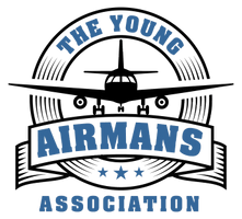 The Young Airmans Association Inc.