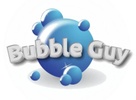 Bubble Guy, LLC