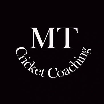 MT Cricket Coaching