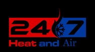247 Heat & Air