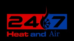 247 Heat & Air