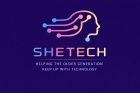 SheTech