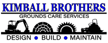 Kimball Brothers Grounds Care Services