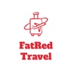 FatRed Travel