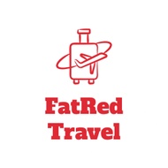 FatRed Travel