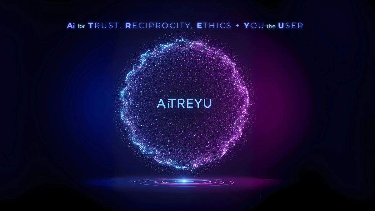 AiTREYU