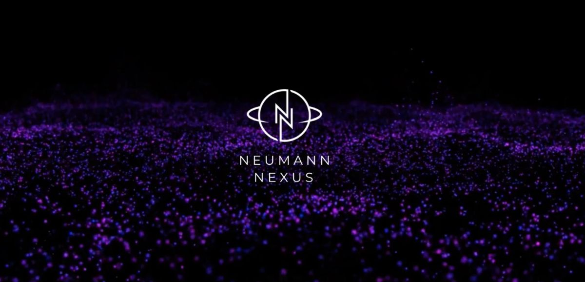 Neumann Nexus