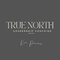 Kim Powers Coaching