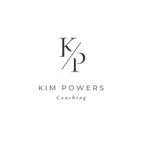Kim Powers Coaching