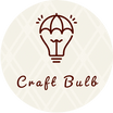 Craft Bulb