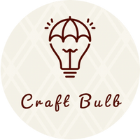 Craft Bulb