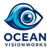 Ocean VisionWorks