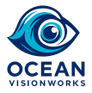Ocean VisionWorks