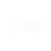 SG Data Tech