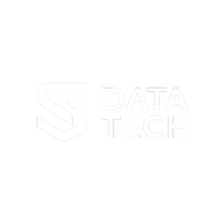 SG Data Tech