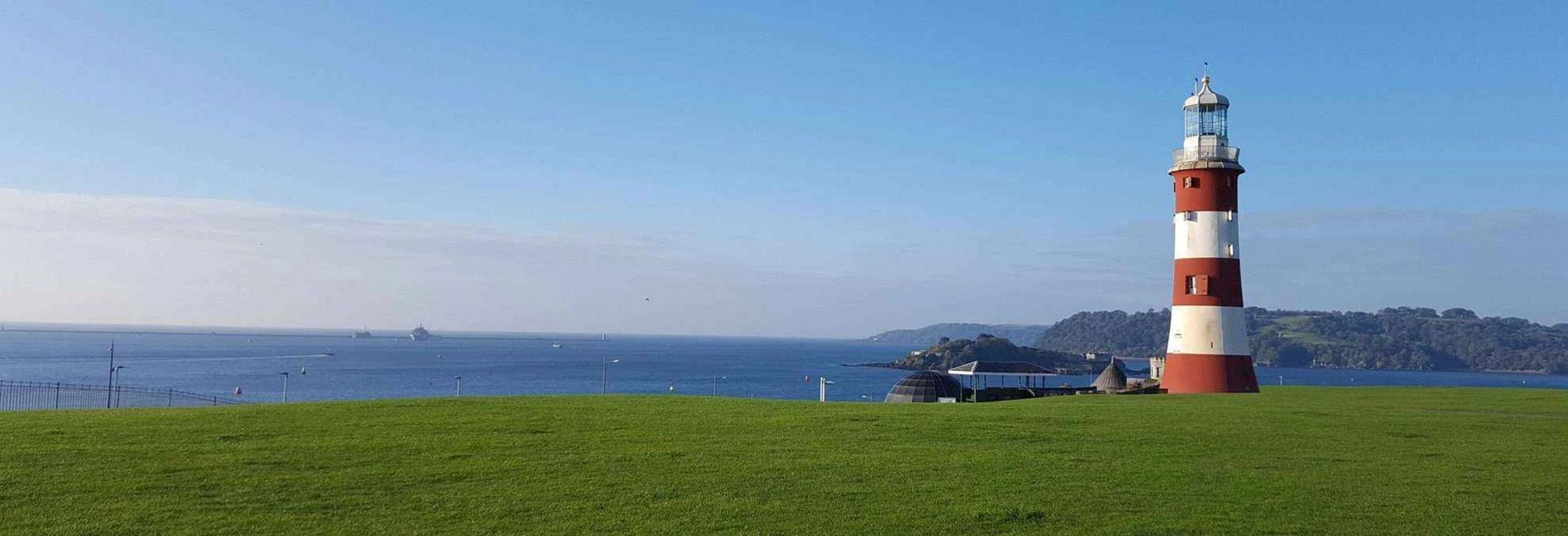 Fire Risk Assessor Plymouth 