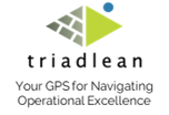 Triad lean