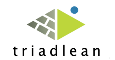 Triad lean