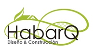 HabarQ Diseño y Construcción