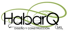 HabarQ Diseño y Construcción