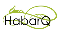 HabarQ Diseño y Construcción
