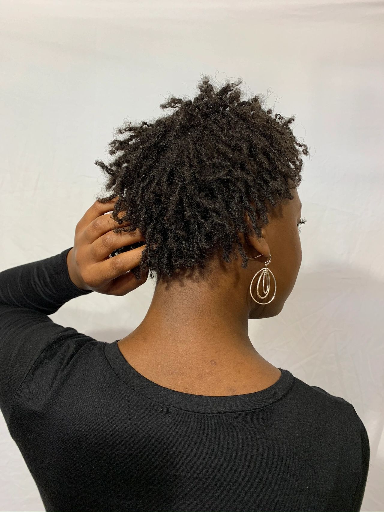 Want Sisterlocks? This Blog is Important to You! 