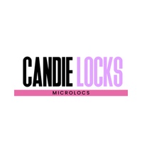 CandieLocks.Com