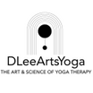 NW Yoga & Wellness